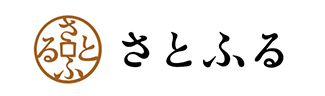 さとふる
