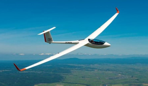 たきかわスカイパーク利用券