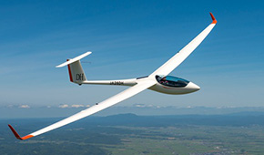 たきかわスカイパーク利用券